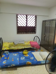 Blk 475 Ang Mo Kio Avenue 10 (Ang Mo Kio), HDB 3 Rooms #208635131